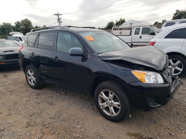 Photo 3 VIN: 2T3BK4DV7BW052515 - TOYOTA RAV4 