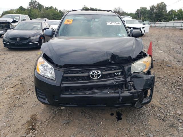 Photo 4 VIN: 2T3BK4DV7BW052515 - TOYOTA RAV4 