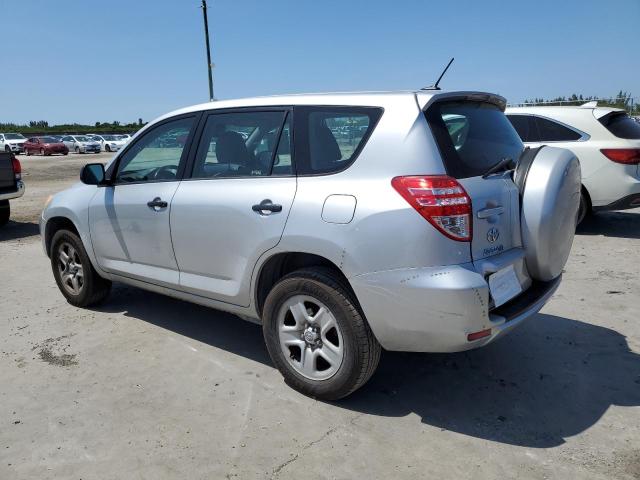 Photo 1 VIN: 2T3BK4DV7CW068604 - TOYOTA RAV4 