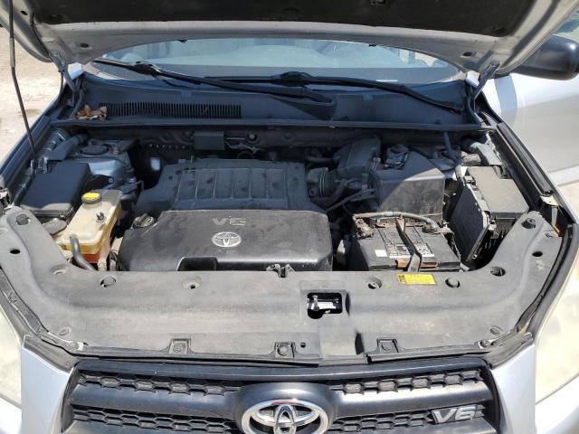 Photo 11 VIN: 2T3BK4DV7CW068604 - TOYOTA RAV4 