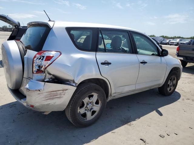 Photo 2 VIN: 2T3BK4DV7CW068604 - TOYOTA RAV4 