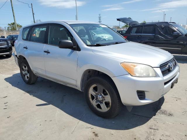 Photo 3 VIN: 2T3BK4DV7CW068604 - TOYOTA RAV4 