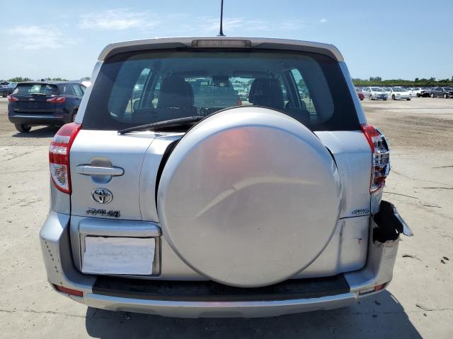 Photo 5 VIN: 2T3BK4DV7CW068604 - TOYOTA RAV4 