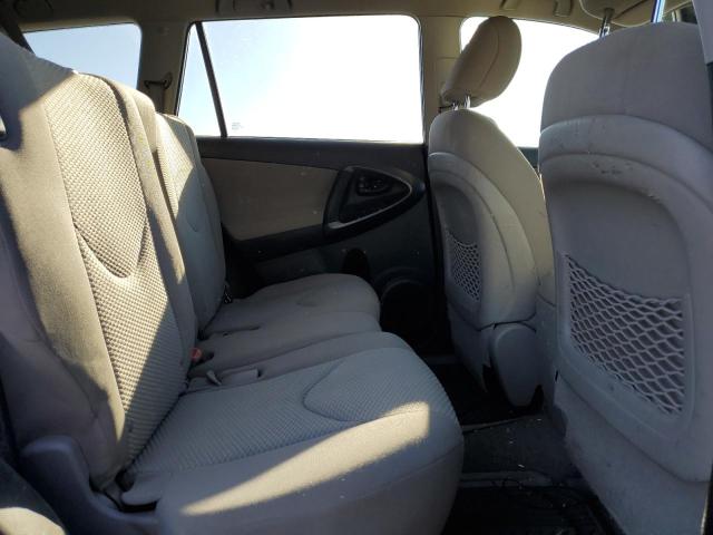 Photo 10 VIN: 2T3BK4DV7CW076198 - TOYOTA RAV4 