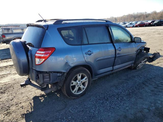 Photo 2 VIN: 2T3BK4DV7CW076198 - TOYOTA RAV4 