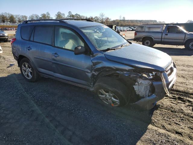 Photo 3 VIN: 2T3BK4DV7CW076198 - TOYOTA RAV4 