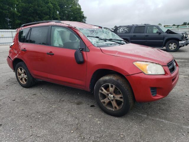 Photo 3 VIN: 2T3BK4DV8BW047730 - TOYOTA RAV4 