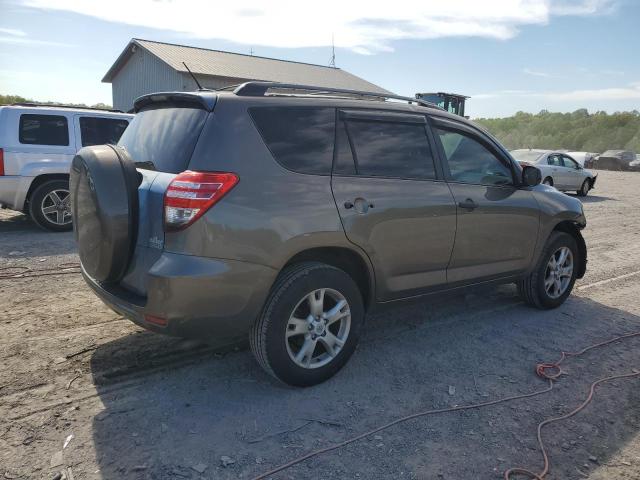 Photo 2 VIN: 2T3BK4DV8BW055116 - TOYOTA RAV4 