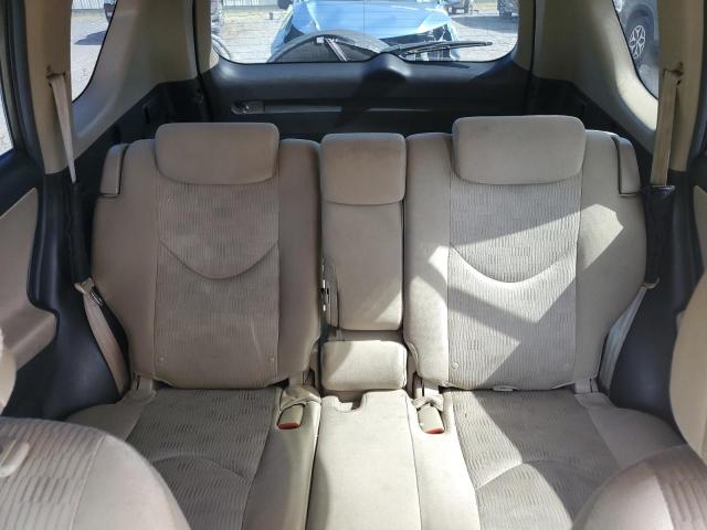 Photo 9 VIN: 2T3BK4DV8BW055116 - TOYOTA RAV4 