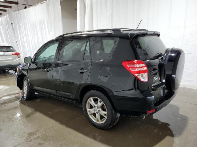 Photo 1 VIN: 2T3BK4DV8BW056752 - TOYOTA RAV4 