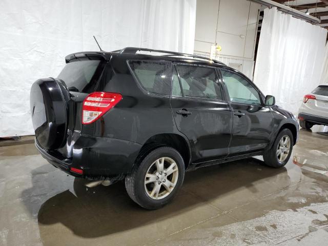 Photo 2 VIN: 2T3BK4DV8BW056752 - TOYOTA RAV4 