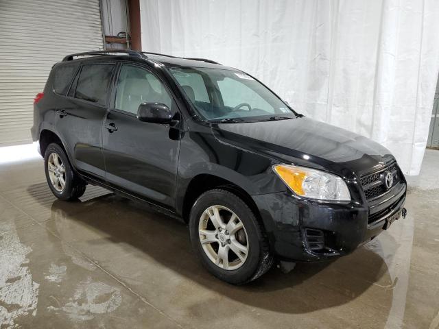 Photo 3 VIN: 2T3BK4DV8BW056752 - TOYOTA RAV4 