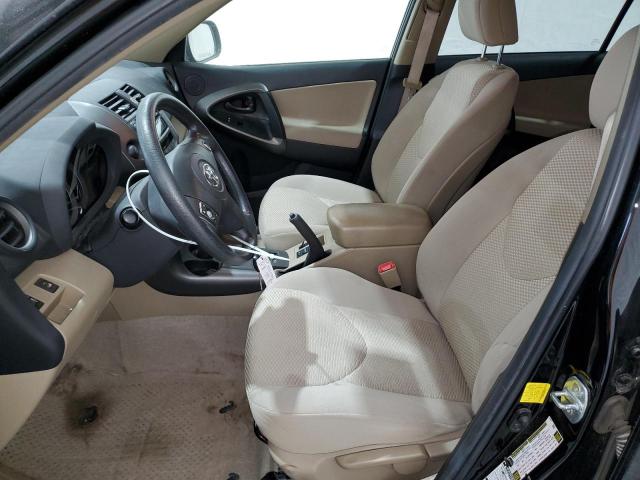 Photo 6 VIN: 2T3BK4DV8BW056752 - TOYOTA RAV4 