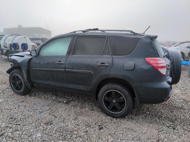 Photo 1 VIN: 2T3BK4DV8BW061028 - TOYOTA RAV4 