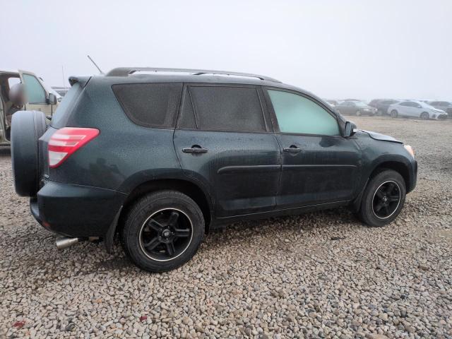 Photo 2 VIN: 2T3BK4DV8BW061028 - TOYOTA RAV4 