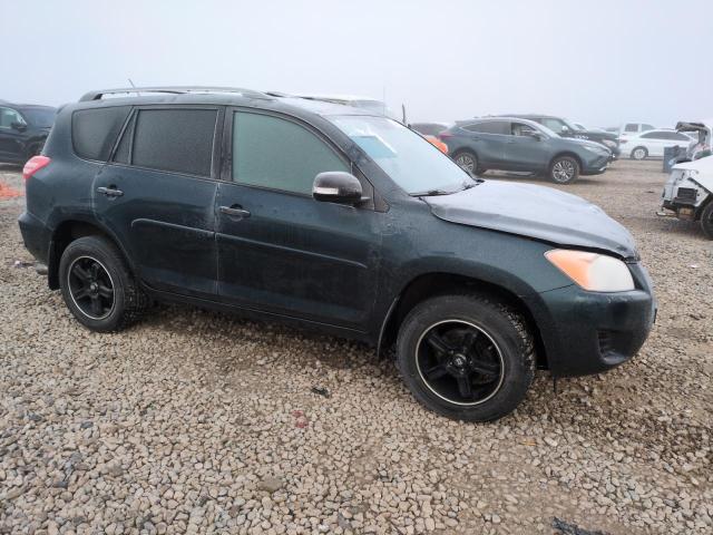 Photo 3 VIN: 2T3BK4DV8BW061028 - TOYOTA RAV4 