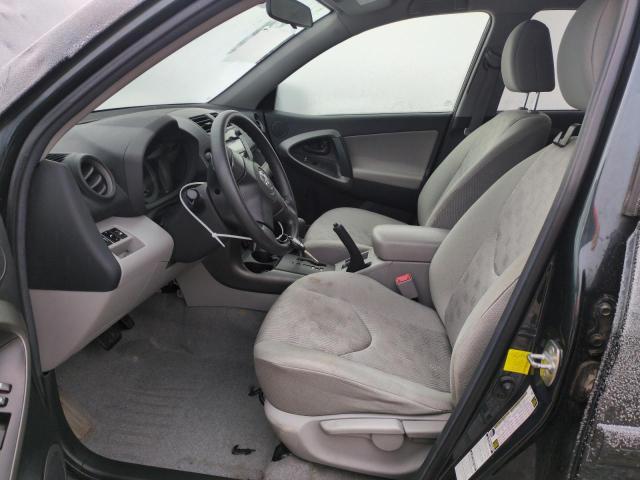 Photo 6 VIN: 2T3BK4DV8BW061028 - TOYOTA RAV4 