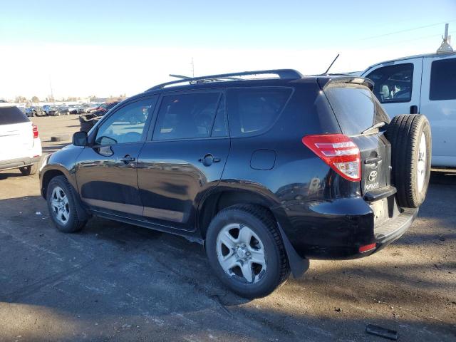 Photo 1 VIN: 2T3BK4DV8CW068255 - TOYOTA RAV4 