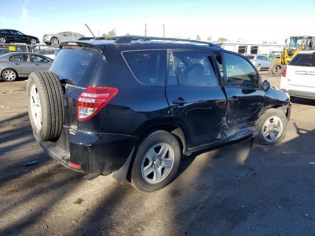 Photo 2 VIN: 2T3BK4DV8CW068255 - TOYOTA RAV4 
