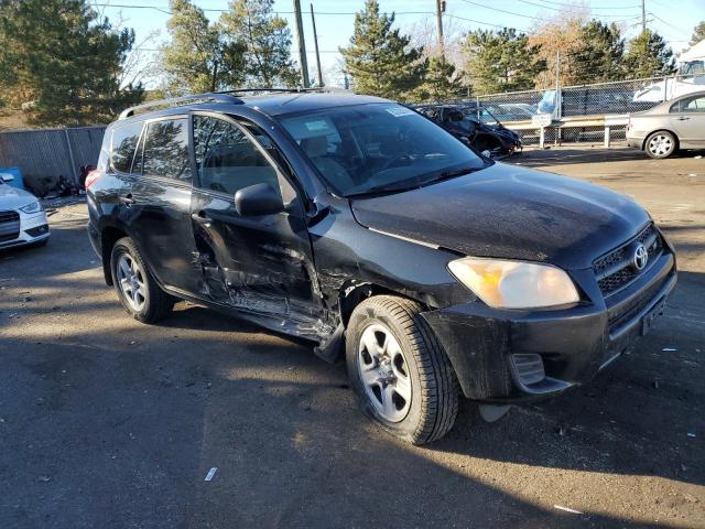 Photo 3 VIN: 2T3BK4DV8CW068255 - TOYOTA RAV4 