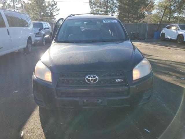 Photo 4 VIN: 2T3BK4DV8CW068255 - TOYOTA RAV4 