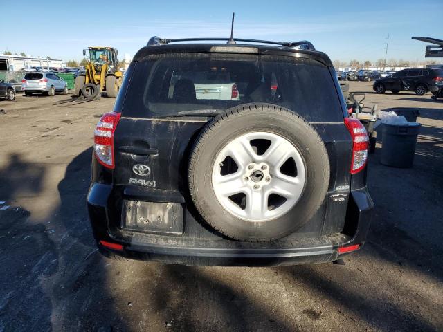 Photo 5 VIN: 2T3BK4DV8CW068255 - TOYOTA RAV4 