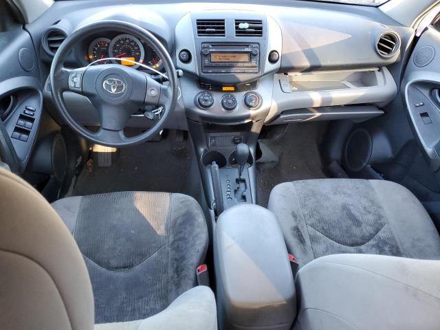 Photo 7 VIN: 2T3BK4DV8CW068255 - TOYOTA RAV4 