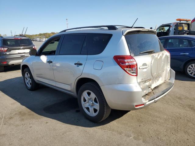 Photo 1 VIN: 2T3BK4DV8CW088067 - TOYOTA RAV4 