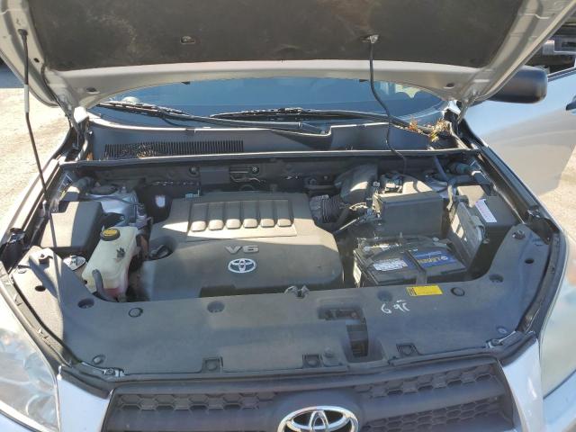 Photo 11 VIN: 2T3BK4DV8CW088067 - TOYOTA RAV4 