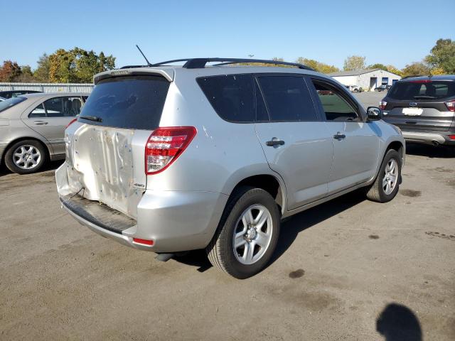 Photo 2 VIN: 2T3BK4DV8CW088067 - TOYOTA RAV4 