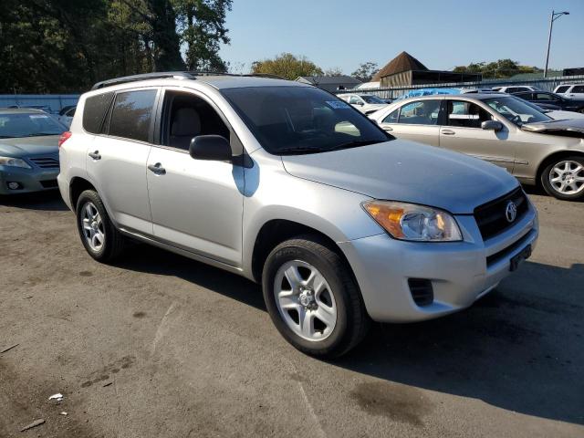 Photo 3 VIN: 2T3BK4DV8CW088067 - TOYOTA RAV4 