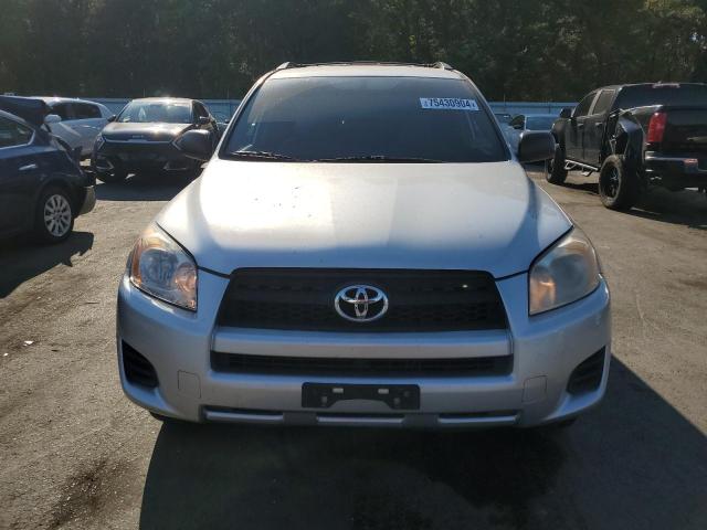 Photo 4 VIN: 2T3BK4DV8CW088067 - TOYOTA RAV4 