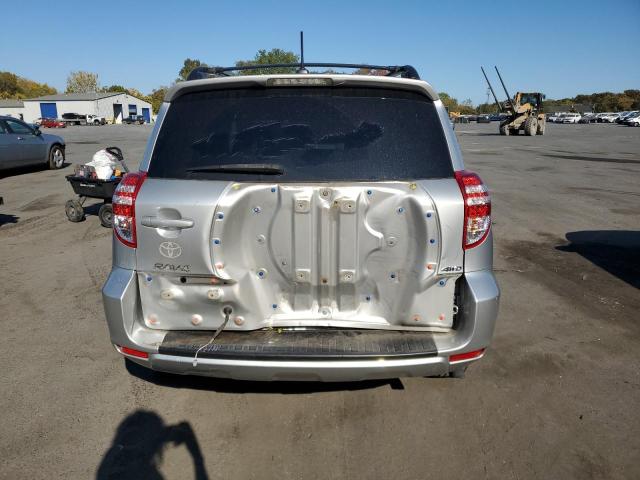 Photo 5 VIN: 2T3BK4DV8CW088067 - TOYOTA RAV4 