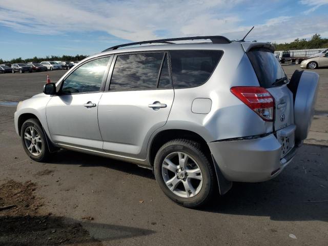 Photo 1 VIN: 2T3BK4DV8CW089557 - TOYOTA RAV4 