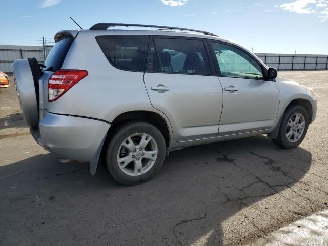 Photo 2 VIN: 2T3BK4DV8CW089557 - TOYOTA RAV4 