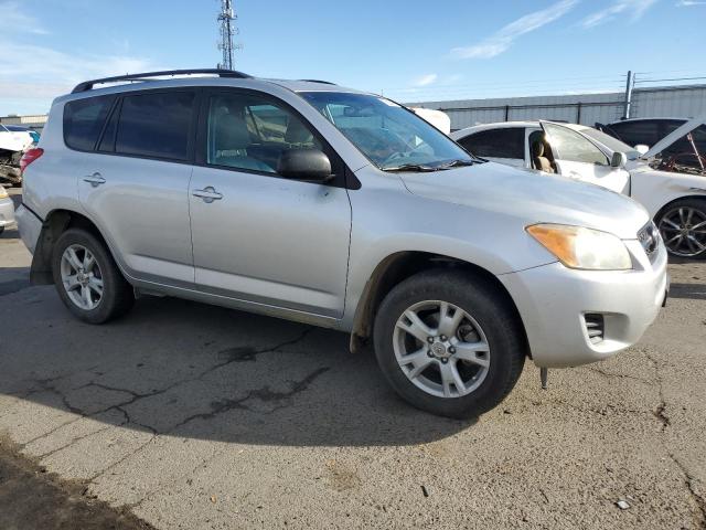 Photo 3 VIN: 2T3BK4DV8CW089557 - TOYOTA RAV4 