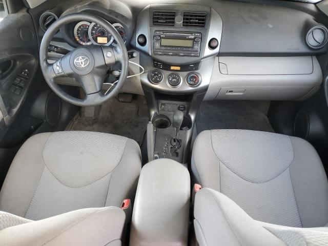 Photo 7 VIN: 2T3BK4DV8CW089557 - TOYOTA RAV4 