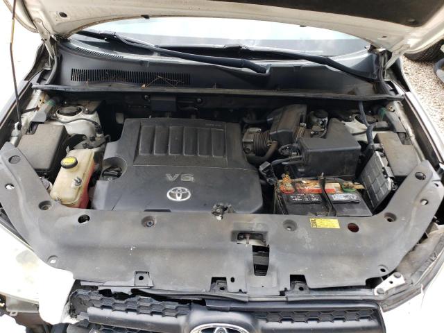 Photo 10 VIN: 2T3BK4DV9AW019403 - TOYOTA RAV4 