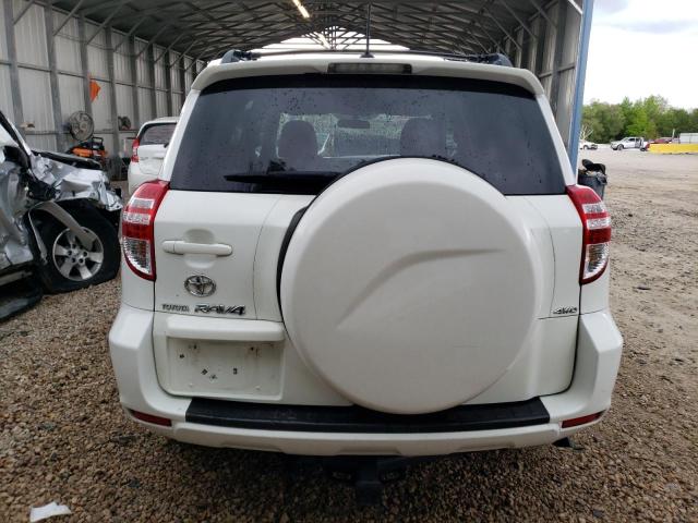 Photo 5 VIN: 2T3BK4DV9AW019403 - TOYOTA RAV4 