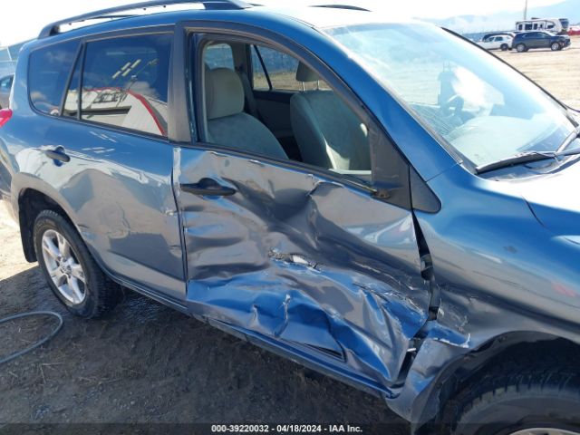 Photo 5 VIN: 2T3BK4DV9AW030112 - TOYOTA RAV4 