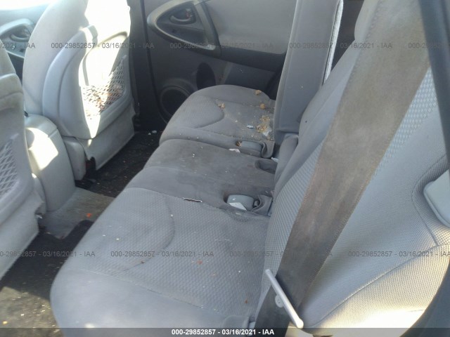 Photo 7 VIN: 2T3BK4DV9BW040494 - TOYOTA RAV4 