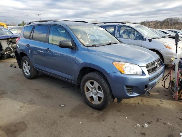 Photo 3 VIN: 2T3BK4DV9BW041385 - TOYOTA RAV4 