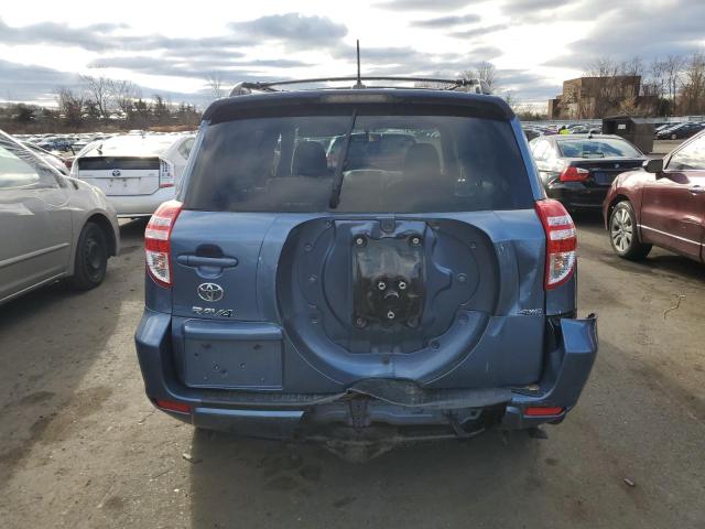 Photo 5 VIN: 2T3BK4DV9BW041385 - TOYOTA RAV4 