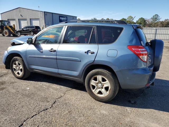 Photo 1 VIN: 2T3BK4DV9BW054413 - TOYOTA RAV4 