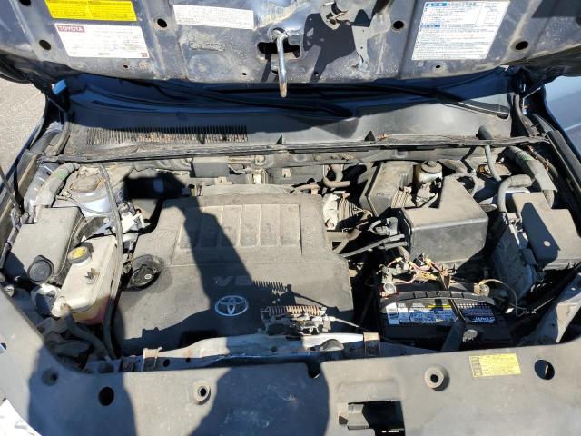 Photo 11 VIN: 2T3BK4DV9BW054413 - TOYOTA RAV4 