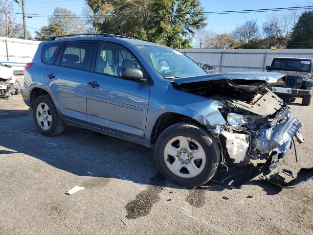 Photo 3 VIN: 2T3BK4DV9BW054413 - TOYOTA RAV4 