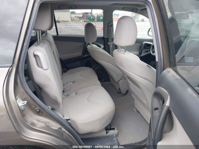 Photo 7 VIN: 2T3BK4DV9CW072380 - TOYOTA RAV4 