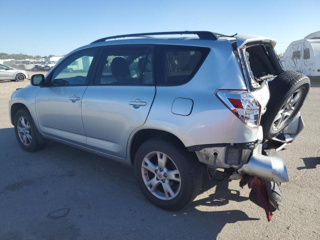 Photo 1 VIN: 2T3BK4DVXBW042979 - TOYOTA RAV4 