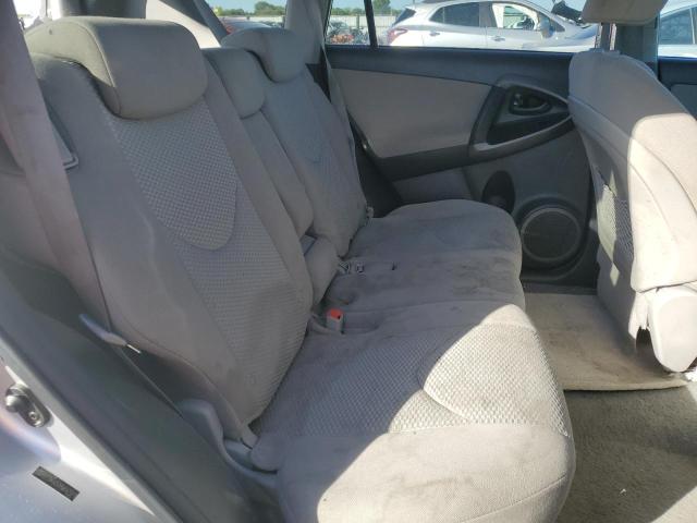 Photo 10 VIN: 2T3BK4DVXBW042979 - TOYOTA RAV4 