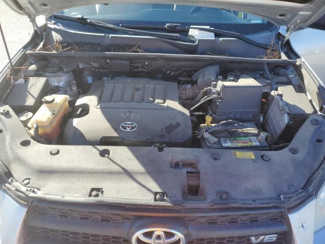 Photo 11 VIN: 2T3BK4DVXBW042979 - TOYOTA RAV4 